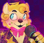Example B